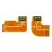 Batteria del telefono cellulare ZTE CS-ZTA400SL