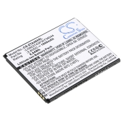 Battery compatibleWith Batteries