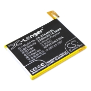 Batteria compatibleWith Telstra