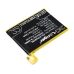 Batteria Sostituisce 365371PLV