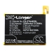 Batteria Sostituisce 365371PLV