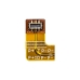 Batteria del telefono cellulare ZTE CS-ZTA500SL