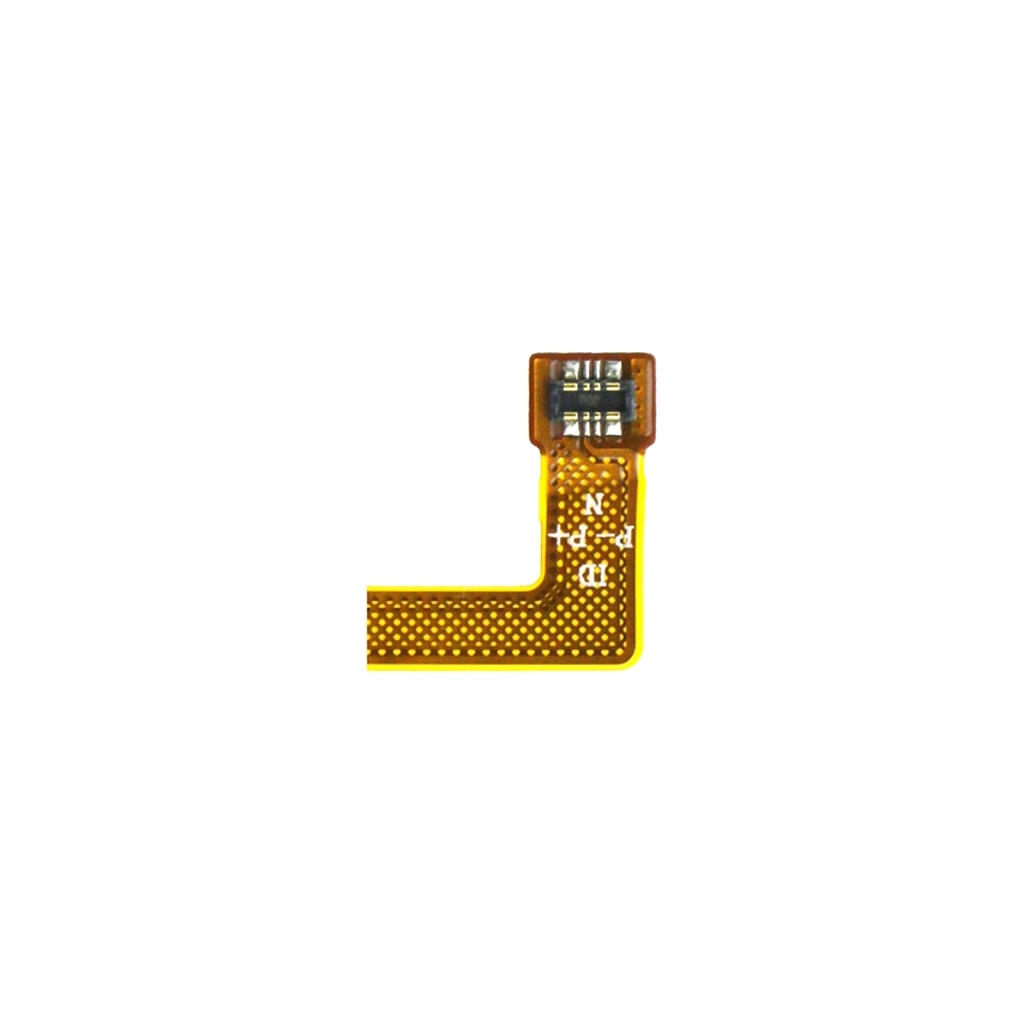 Batteria del telefono cellulare ZTE CS-ZTA520XL