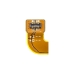 Batteria del telefono cellulare ZTE CS-ZTA610SL