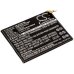 Batteria Sostituisce Li3925T44P8h786035