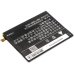 Batteria Sostituisce Li3925T44P8h786035