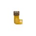 Batteria Sostituisce Li3925T44P8h786035