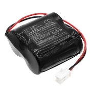 Battery compatibleWith Batteries