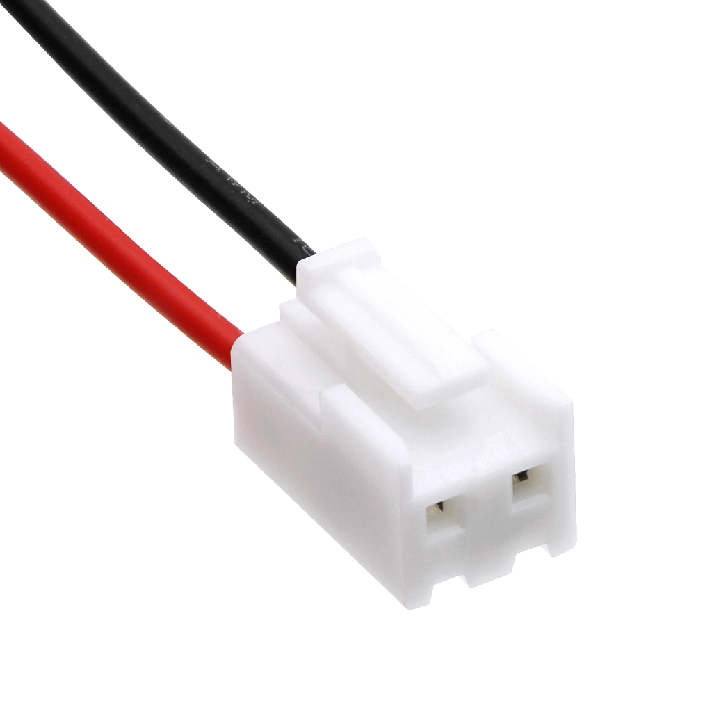Batterie Batteria per telecamera di sicurezza domestica CS-ZTB007LS