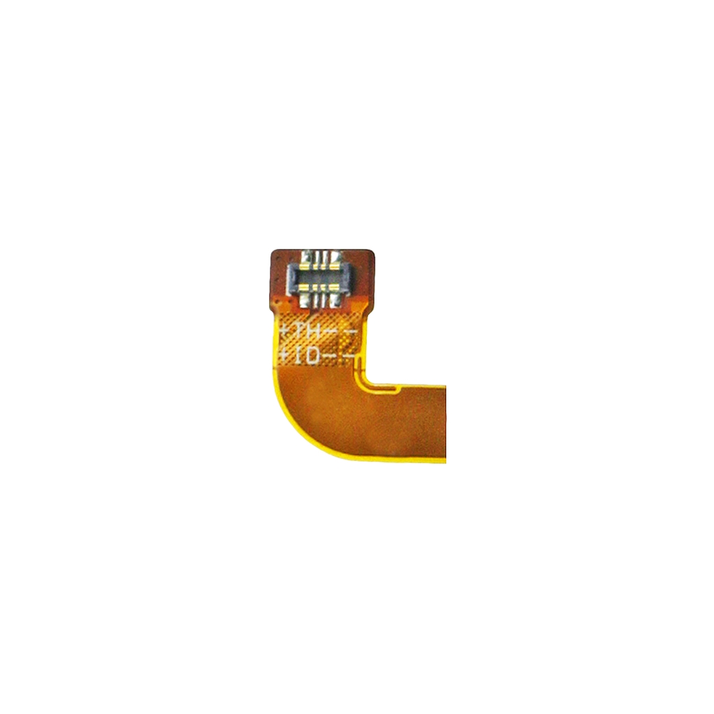 Sostituzione della batteria compatibile per ZTE LI3940T44P8H907043
