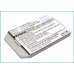 DeskTop Charger Telstra CS-ZTC150SL