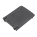 Battery compatible with Zebra CS-ZTC220BL