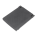 Battery compatible with Zebra CS-ZTC220BL