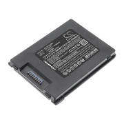Battery compatibleWith Batteries