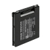 Batterie compatibile con Zebra TC501 TC501 CS-ZTC501BL