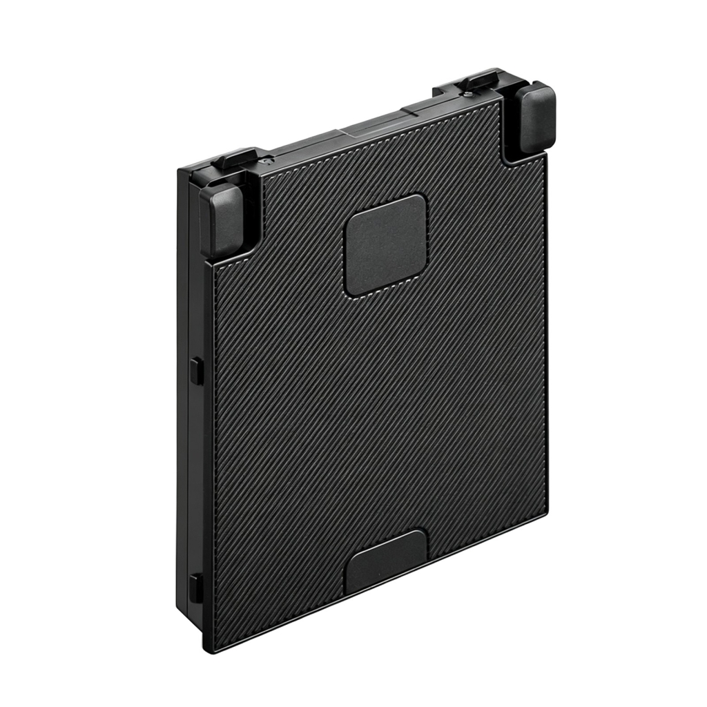 Batterie compatibile con Zebra TC501 TC501 CS-ZTC501BL