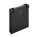 Batterie compatibile con Zebra TC501 TC501 CS-ZTC501BL