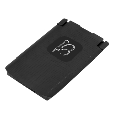 Sostituzione della batteria compatibile per Zebra BT-000442,BTRY-NGTC5TC7-44MA-01