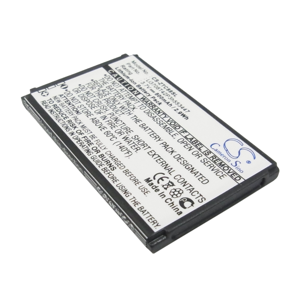 Mobile Phone Battery T-Mobile N295