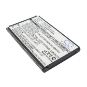 Mobile Phone Battery T-Mobile R250