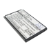 Mobile Phone Battery T-Mobile N295