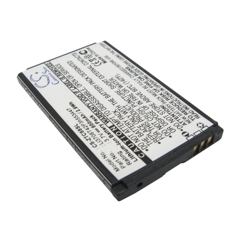 Mobile Phone Battery T-Mobile N295