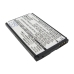 Mobile Phone Battery T-Mobile N295