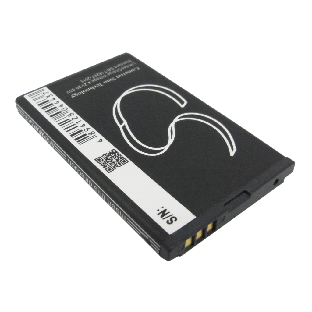 Mobile Phone Battery T-Mobile N295