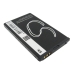 Mobile Phone Battery T-Mobile N295