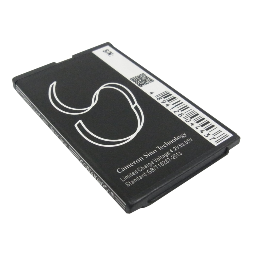 Mobile Phone Battery T-Mobile N295