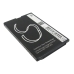Mobile Phone Battery T-Mobile N295