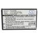 Mobile Phone Battery T-Mobile N295