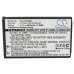 Battery Replaces Li3708T42P3h553447