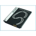 Batteria compatibile con Telstra ZTE CS-ZTC900SL