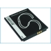 Batteria compatibile con Telstra ZTE CS-ZTC900SL