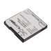Batteria compatibile con Vodafone Orange T-Mobile ZTE CS-ZTD180SL