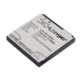 Batteria compatibile con Vodafone Orange T-Mobile ZTE CS-ZTD180SL