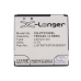 Batteria compatibile con Vodafone Orange T-Mobile ZTE CS-ZTD180SL