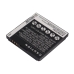 Batteria compatibile con Vodafone Orange T-Mobile ZTE CS-ZTD180SL