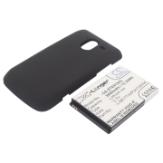 Batteria compatibleWith Batterie
