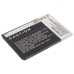 Batterie Sostituisce Li3817T42P3h735044