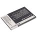 Batterie Batteria del telefono cellulare CS-ZTE912XL