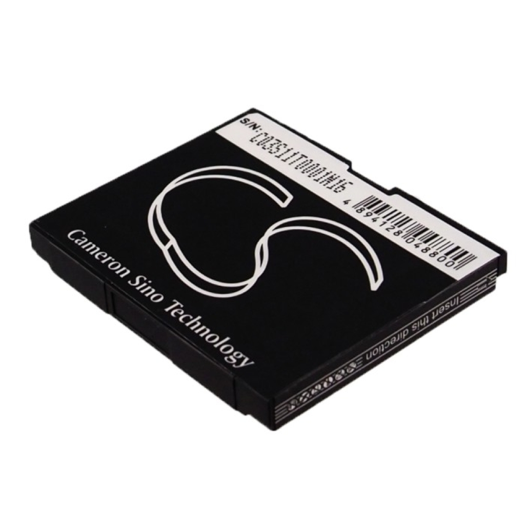 Batteria del telefono cellulare ZTE Smart Touch