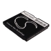 Batteria del telefono cellulare ZTE Smart Touch