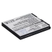 Compatible battery replacement for ZTE LI3707T42P3H463848