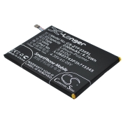 Batteria compatibleWith Batterie