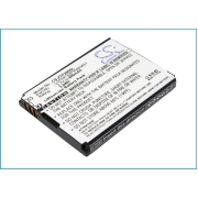 Mobile Phone Battery T-Mobile Vairy Touch II