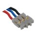 Batterie Sostituisce Li3820T43P3h715345