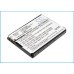 Batterie Sostituisce Li3708T42P3h463657