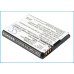 Batterie Sostituisce Li3708T42P3h463657
